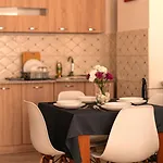 Veldi Old Bazaar Free Parking