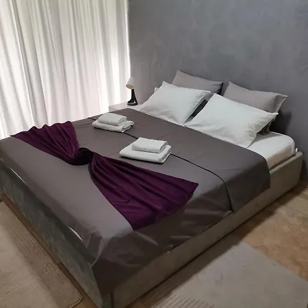 Veldi