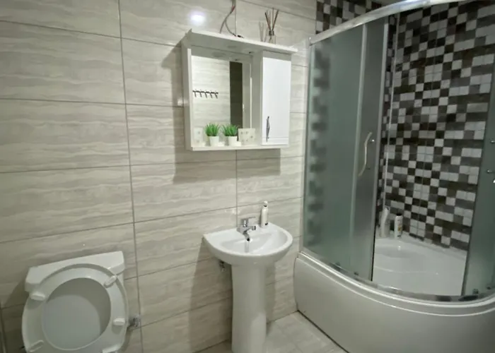 Veldi * סקופיה