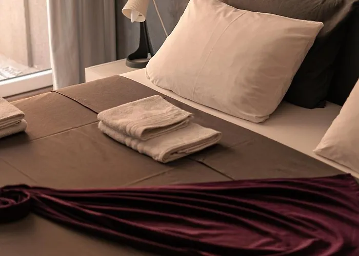 Veldi * סקופיה